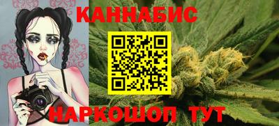 ALPHA PVP Пугачёв