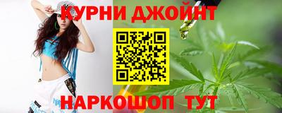 ALPHA PVP Пугачёв