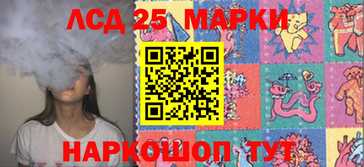 LSD-25 экстази ecstasy  мега ссылки  Бердск  Вход с VPN 